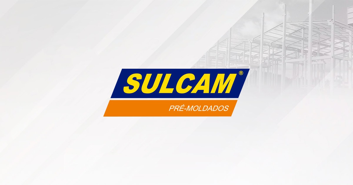 Sulcam